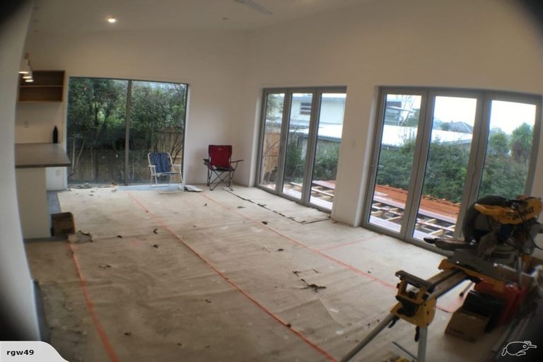 Photo of property in 76b Vernon Terrace, Hillsborough, Christchurch, 8022