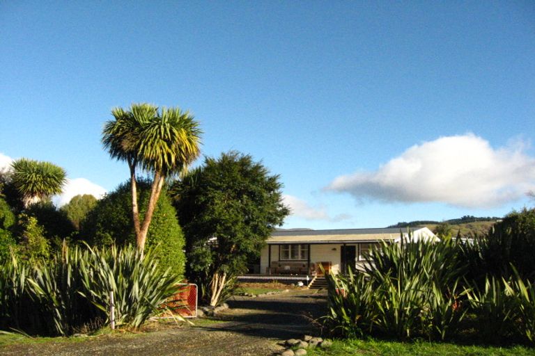Photo of property in 8 Foyle Street, Waitati, 9085