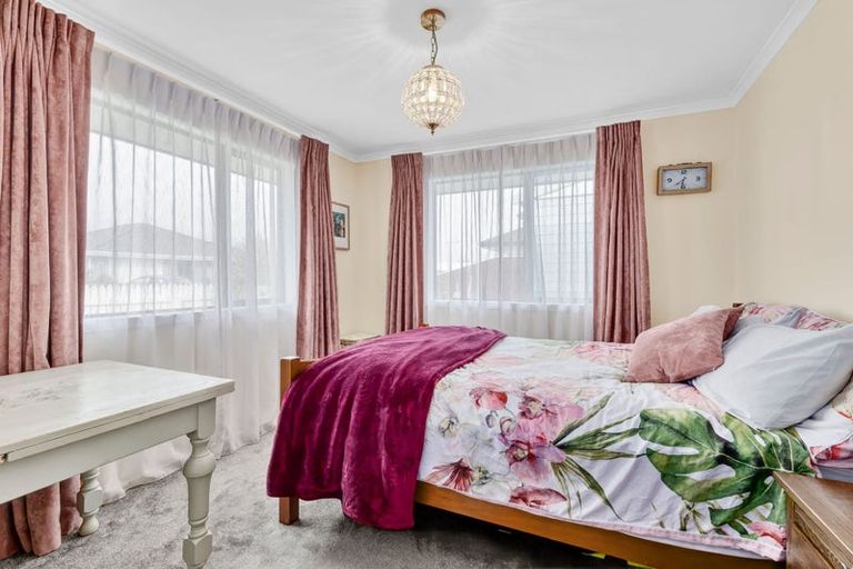 Photo of property in 24 Summersfield Boulevard, Appleby, Richmond, 7020