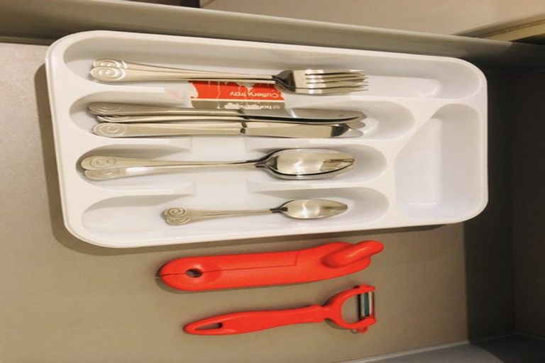 Photo of property in 10 Robyn Place, Dinsdale, Hamilton, 3204