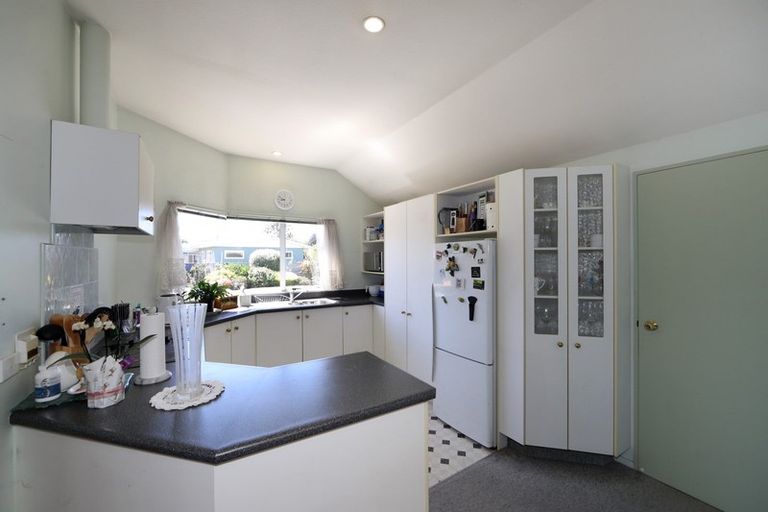 Photo of property in 2/610 Tomoana Road, Mahora, Hastings, 4120