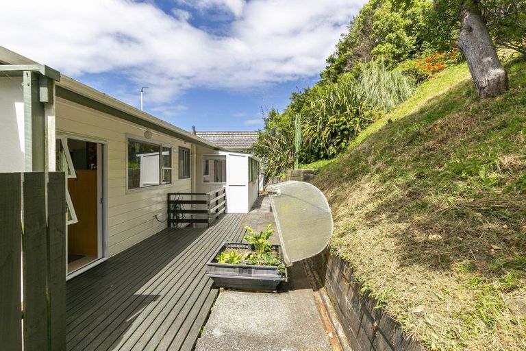 Photo of property in 1 John Sims Drive, Broadmeadows, Wellington, 6035