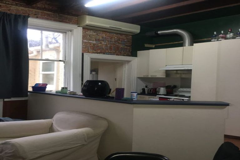 Photo of property in 74 Dundas Street, North Dunedin, Dunedin, 9016