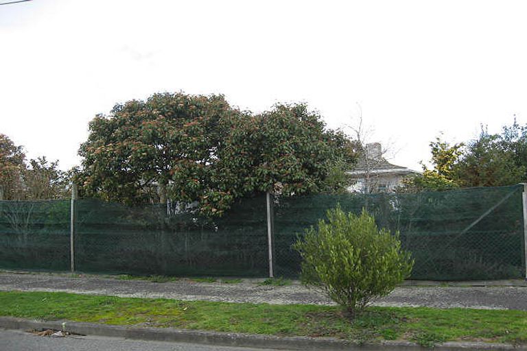 Photo of property in 85 Cameron Crescent, Masterton, 5810