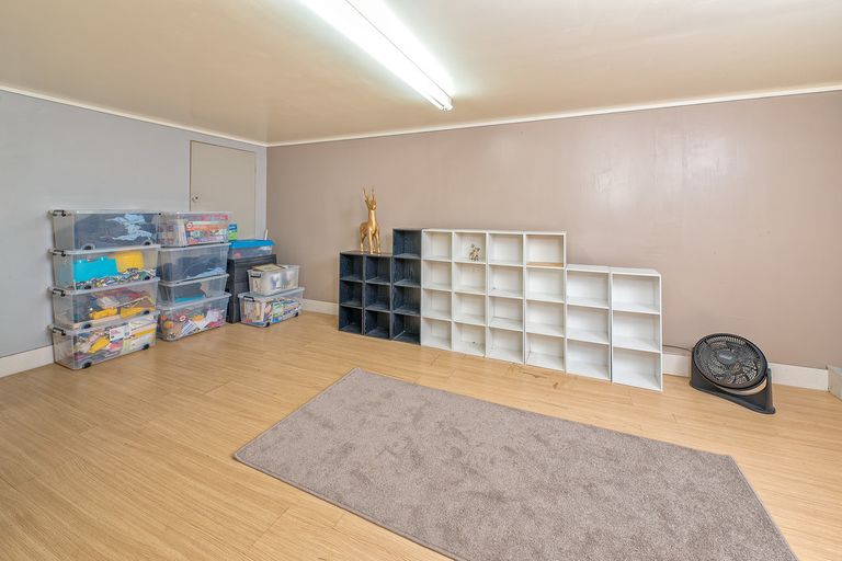 Photo of property in 1/521 Weymouth Road, Weymouth, Auckland, 2103