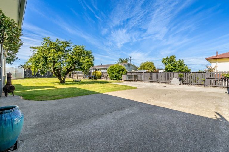 Photo of property in 53 Queen Street, Winton, 9720