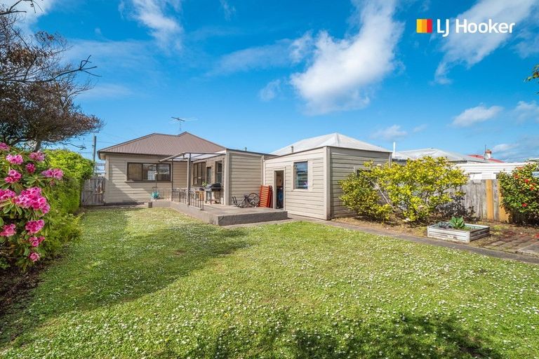 Photo of property in 14a Douglas Street, Saint Kilda, Dunedin, 9012