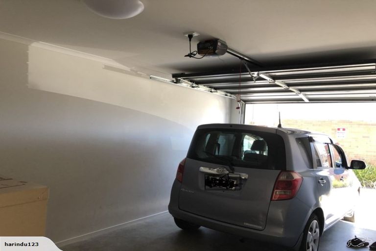 Photo of property in 1 Chiefs Court, Hamilton East, Hamilton, 3216