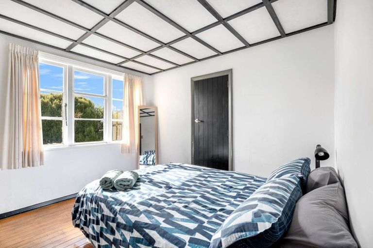 Photo of property in 130 Crawford Street, Glengarry, Invercargill, 9810