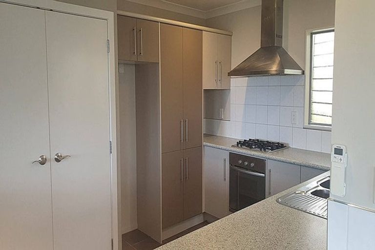 Photo of property in 67 John Sims Drive, Broadmeadows, Wellington, 6035