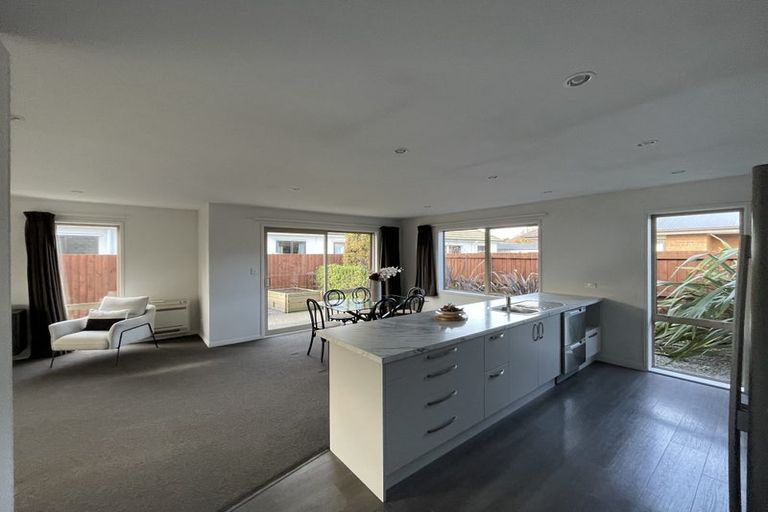 Photo of property in 21 Mosquito Place, Wigram, Christchurch, 8042