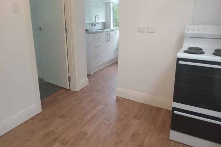 Photo of property in 12 Caroline Street, Mount Victoria, Wellington, 6011