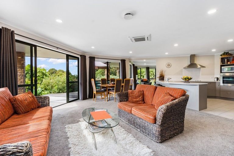 Photo of property in 154 Pipiwai Road, Ngararatunua, Whangarei, 0176