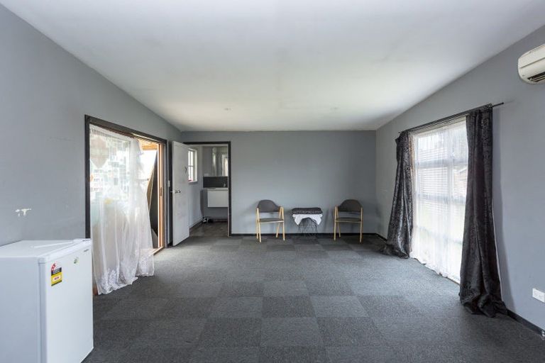Photo of property in 50 River Road, Masterton, 5810