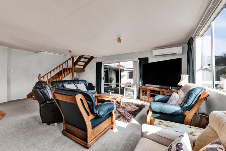 Photo of property in 101 Portia Street, Stratford, 4332