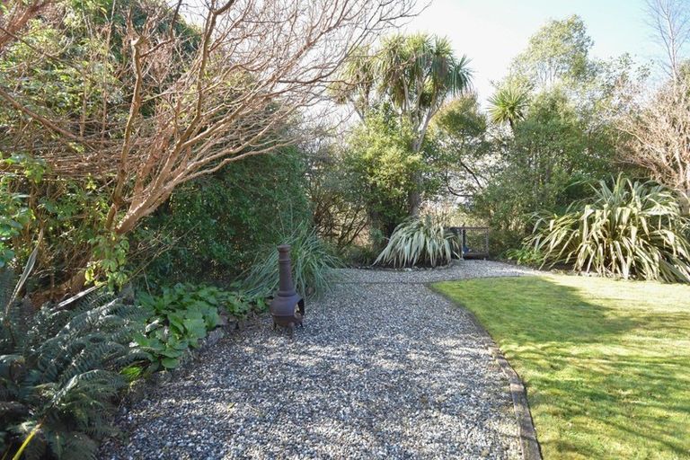 Photo of property in 86 Waitati Valley Road, Upper Waitati, Waitati, 9085