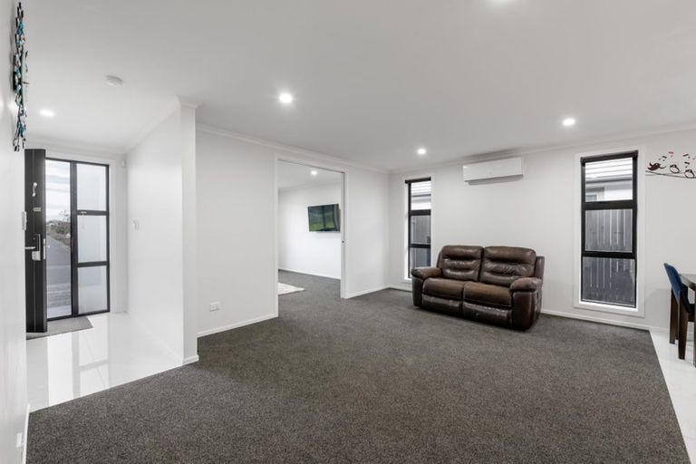 Photo of property in 48 Meachem Road, Chartwell, Hamilton, 3210