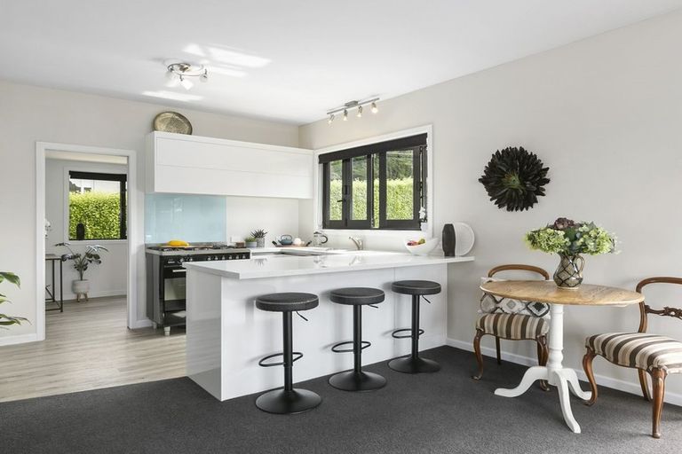 Photo of property in 183 Balmacewen Road, Wakari, Dunedin, 9010