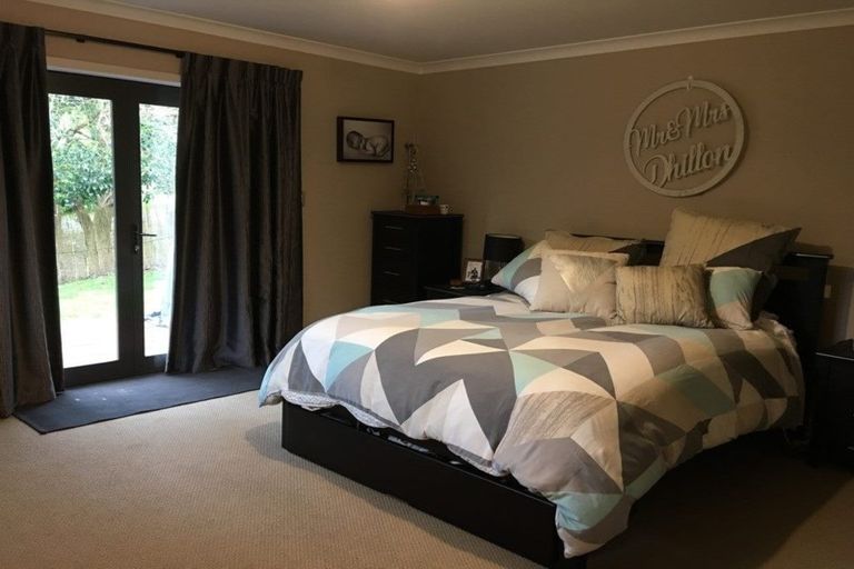 Photo of property in 113 Pipiwai Road, Ngararatunua, Whangarei, 0176