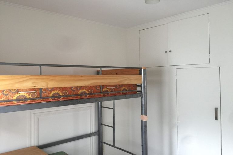 Photo of property in 83 Ross Street, Kilbirnie, Wellington, 6022