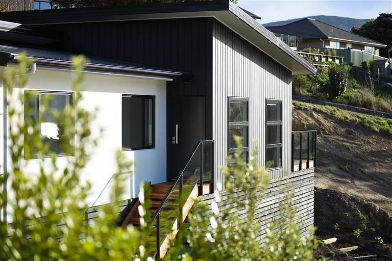 Photo of property in 54 Mission Cove, Company Bay, Dunedin, 9014