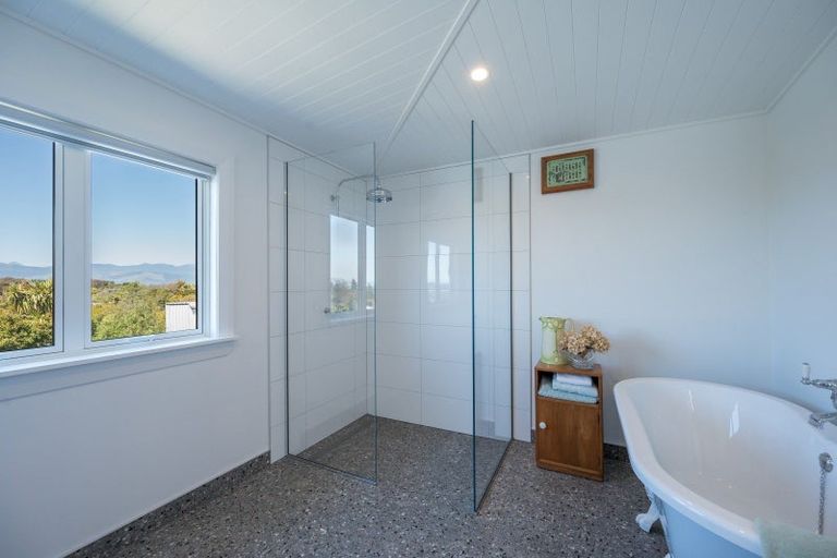 Photo of property in 65b Aranui Road, Mapua, 7005