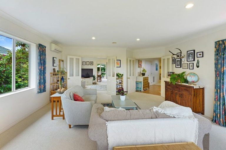 Photo of property in 101 Ngarara Road, Waikanae, 5036