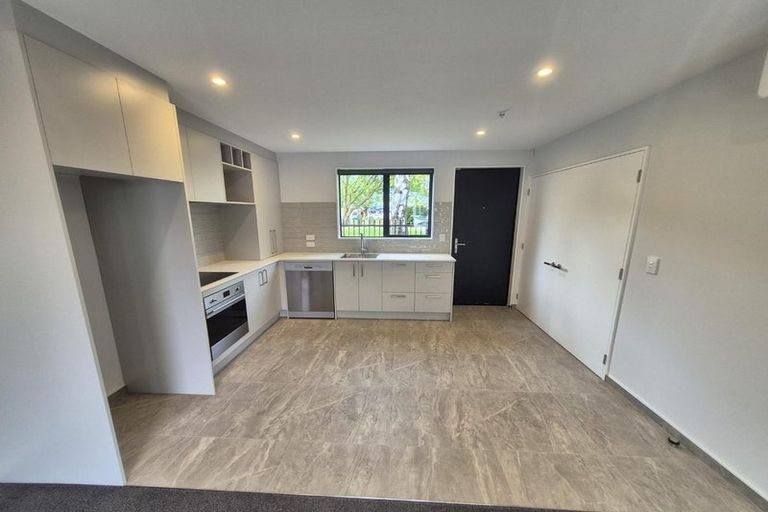 Photo of property in 12/27 Harewood Road, Papanui, Christchurch, 8053