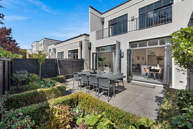 Photo of property in 30 Country Club Terrace, Northwood, Christchurch, 8051