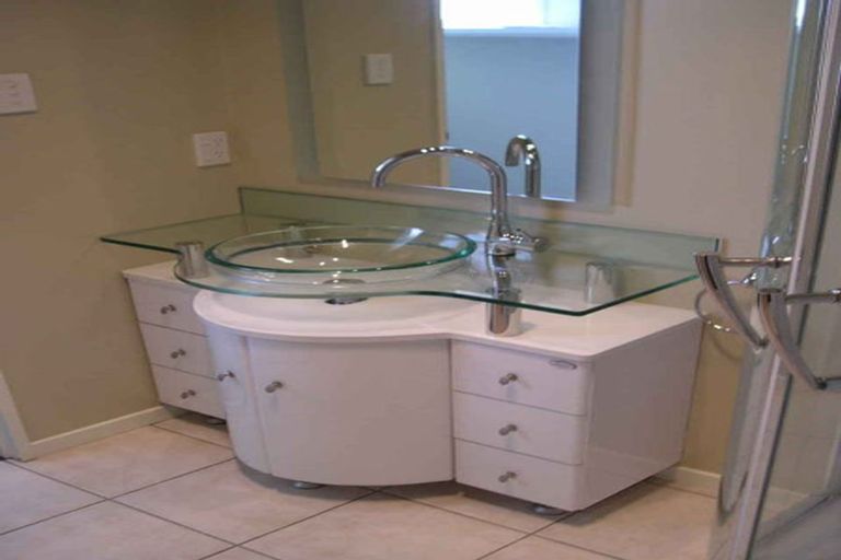 Photo of property in 63 Amritsar Street, Khandallah, Wellington, 6035