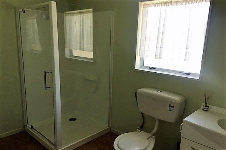 Photo of property in 44b Walton Way, Flaxmere, Hastings, 4120