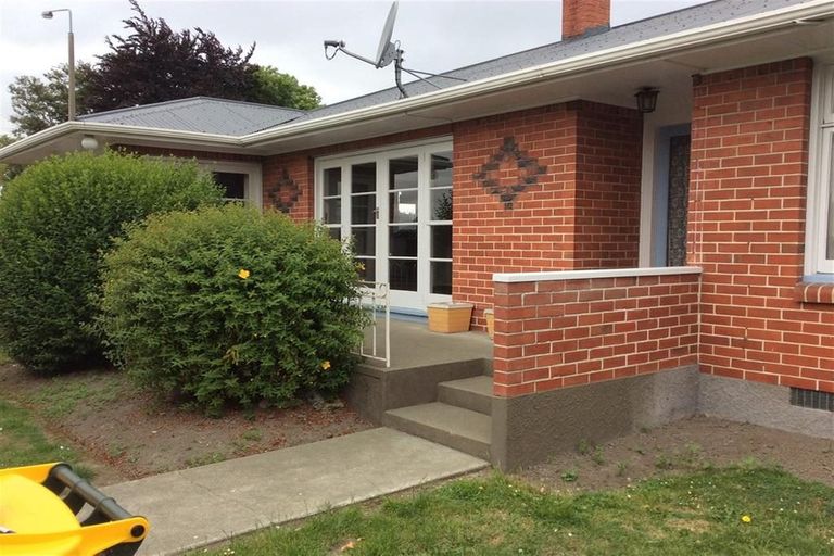 Photo of property in 78 Chalmers Avenue, Hampstead, Ashburton, 7700