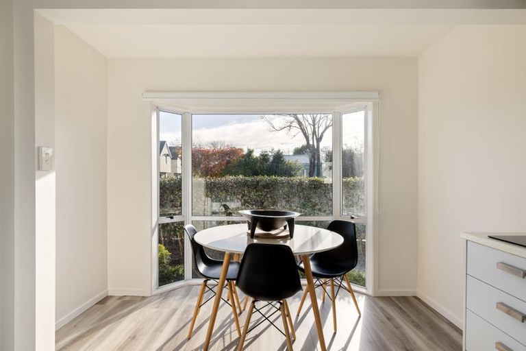 Photo of property in 33 Stoneyhurst Street, St Albans, Christchurch, 8014