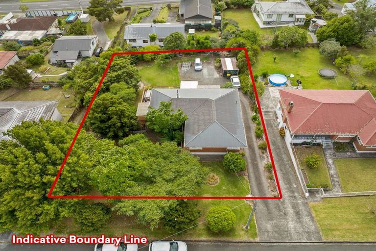 Photo of property in 27 Bellevue Avenue, Wellsford, 0900