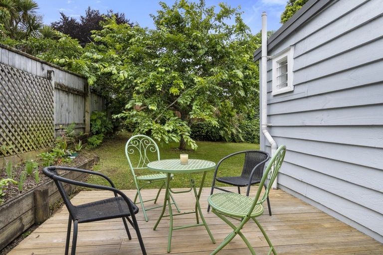 Photo of property in 11 Hobson Street, Waihi, 3610