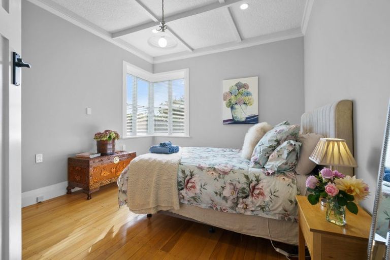 Photo of property in 5 Hamilton Road, Cambridge, 3434