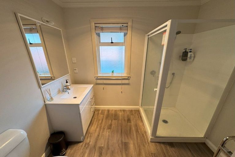 Photo of property in 508 College Street, Hokowhitu, Palmerston North, 4410