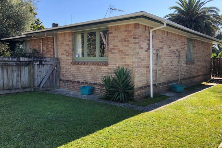 Photo of property in 44 Tomin Road, Glenview, Hamilton, 3206