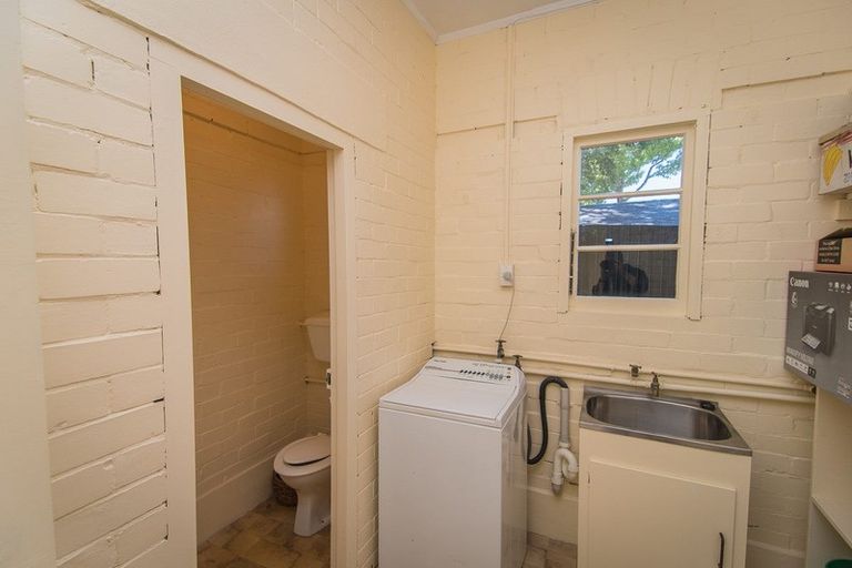 Photo of property in 101 Church Street, Seaview, Timaru, 7910