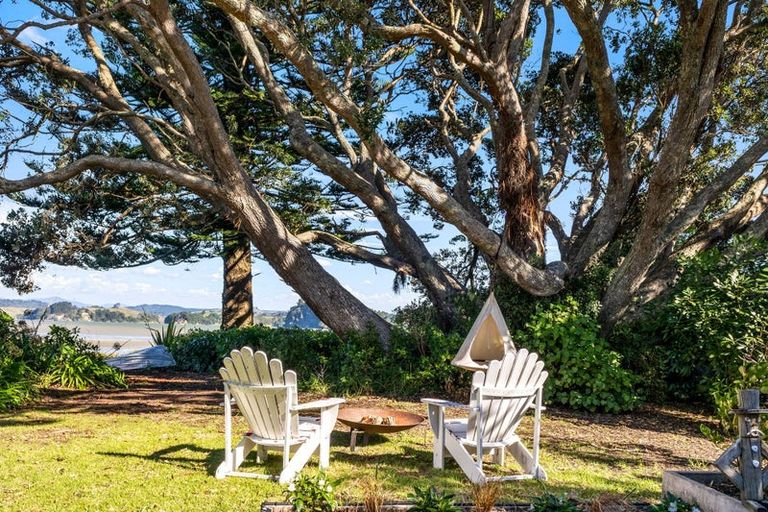 Photo of property in 130a Harbour Road, Ohope, 3121