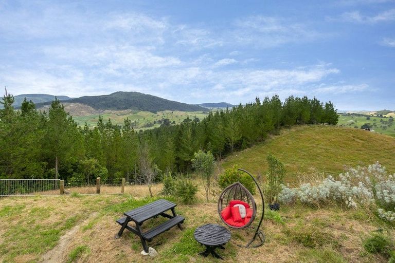 Photo of property in 213 Forest Road, Oruanui, Taupo, 3384