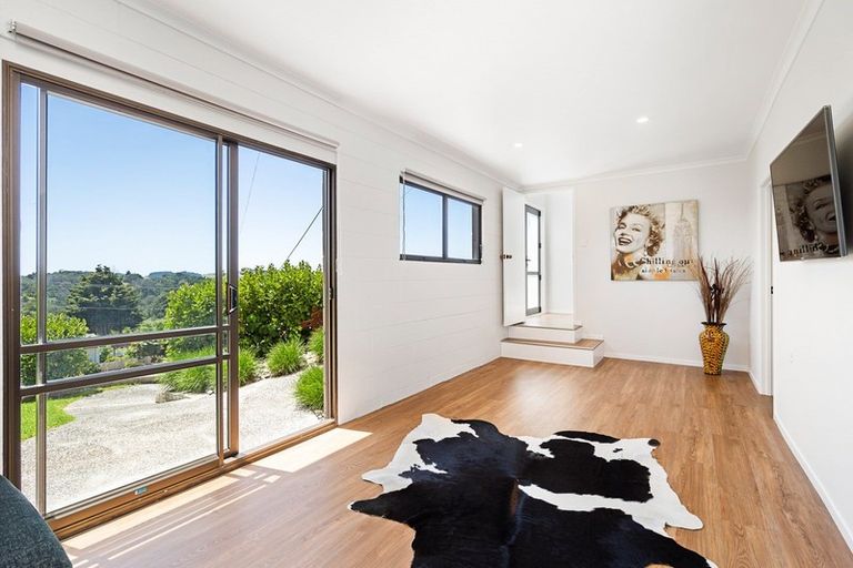 Photo of property in 48 Fisher Terrace, Te Kamo, Whangarei, 0112