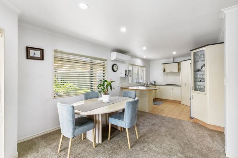 Photo of property in 93 Kahira Crescent, Papamoa Beach, Papamoa, 3118