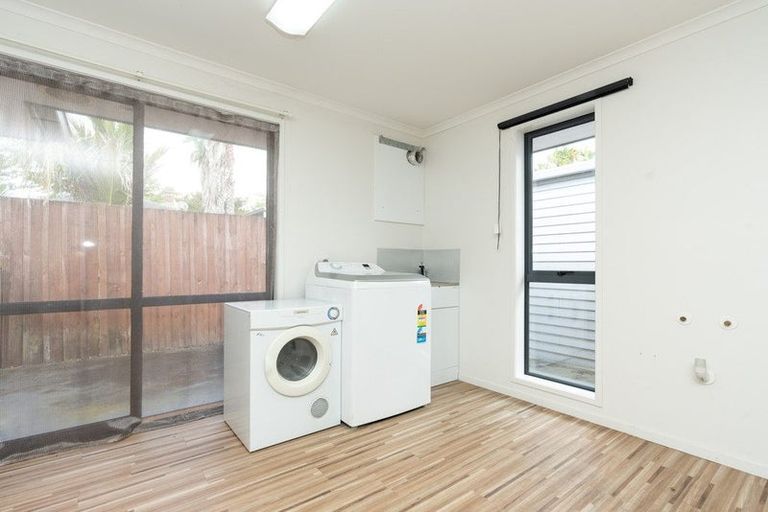 Photo of property in 160a Nixon Street, Hamilton East, Hamilton, 3216