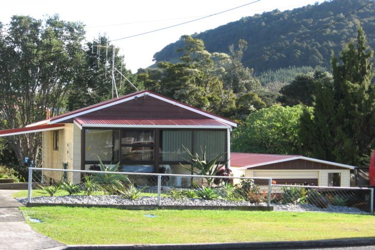 Photo of property in 12 Tuatara Drive, Te Kamo, Whangarei, 0112