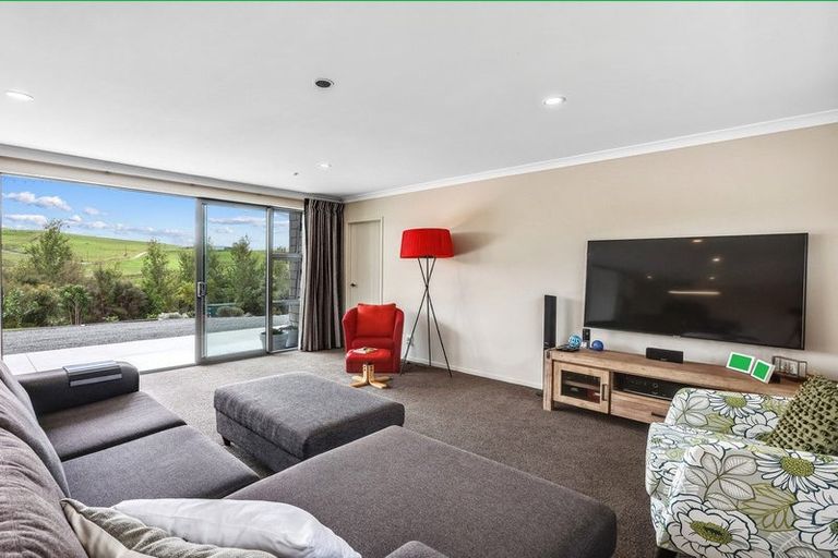 Photo of property in 171a Tara Road, Mangawhai, Kaiwaka, 0573