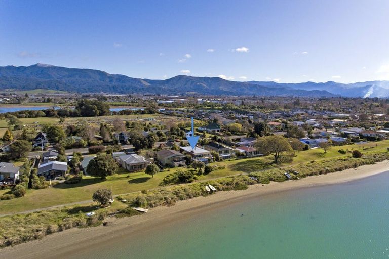 Photo of property in 47a Trewavas Street, Motueka, 7120