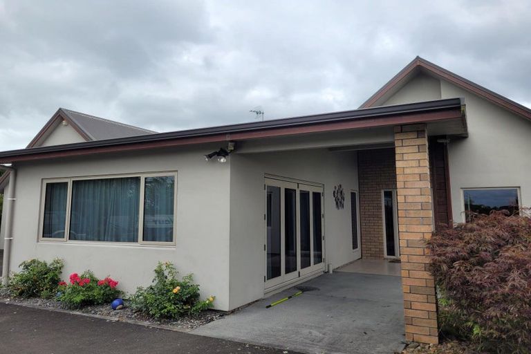 Photo of property in 24 Ray Road, Ngaruawahia, Taupiri, 3792