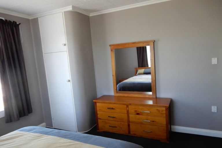 Photo of property in 29 Douglas Street, Hawera, 4610