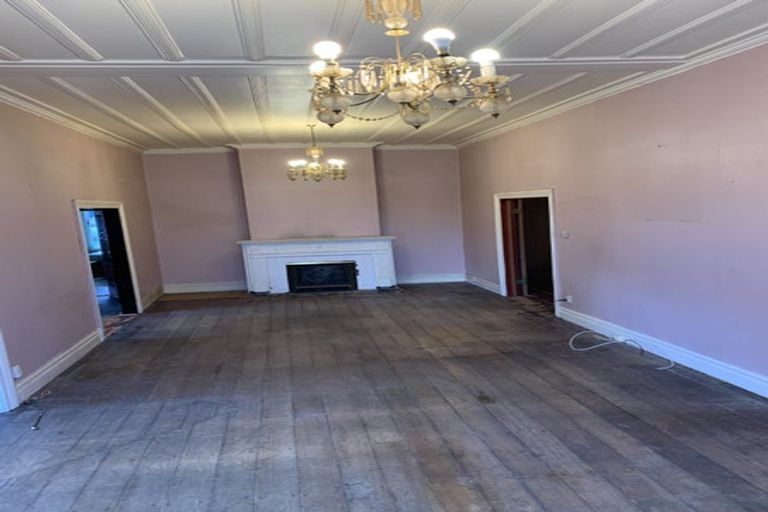 Photo of property in 31 Riverside Drive, Riverside, Whangarei, 0112